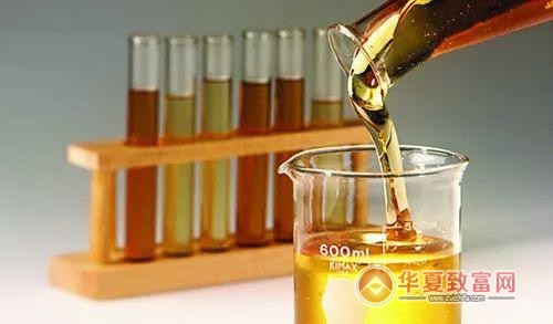laerfo润滑油加盟